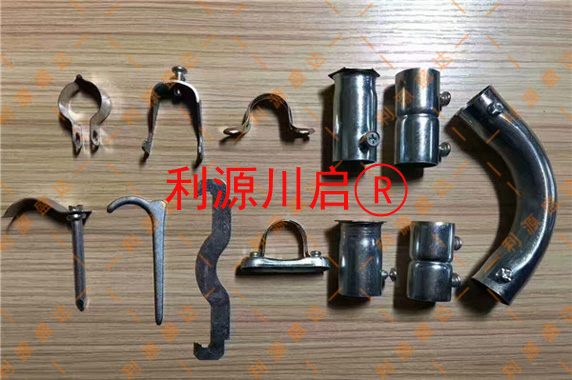 四川管卡：歷史、文化與現(xiàn)代的交織